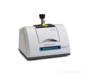 ِĬ�w�t����V�xNicolet Summit